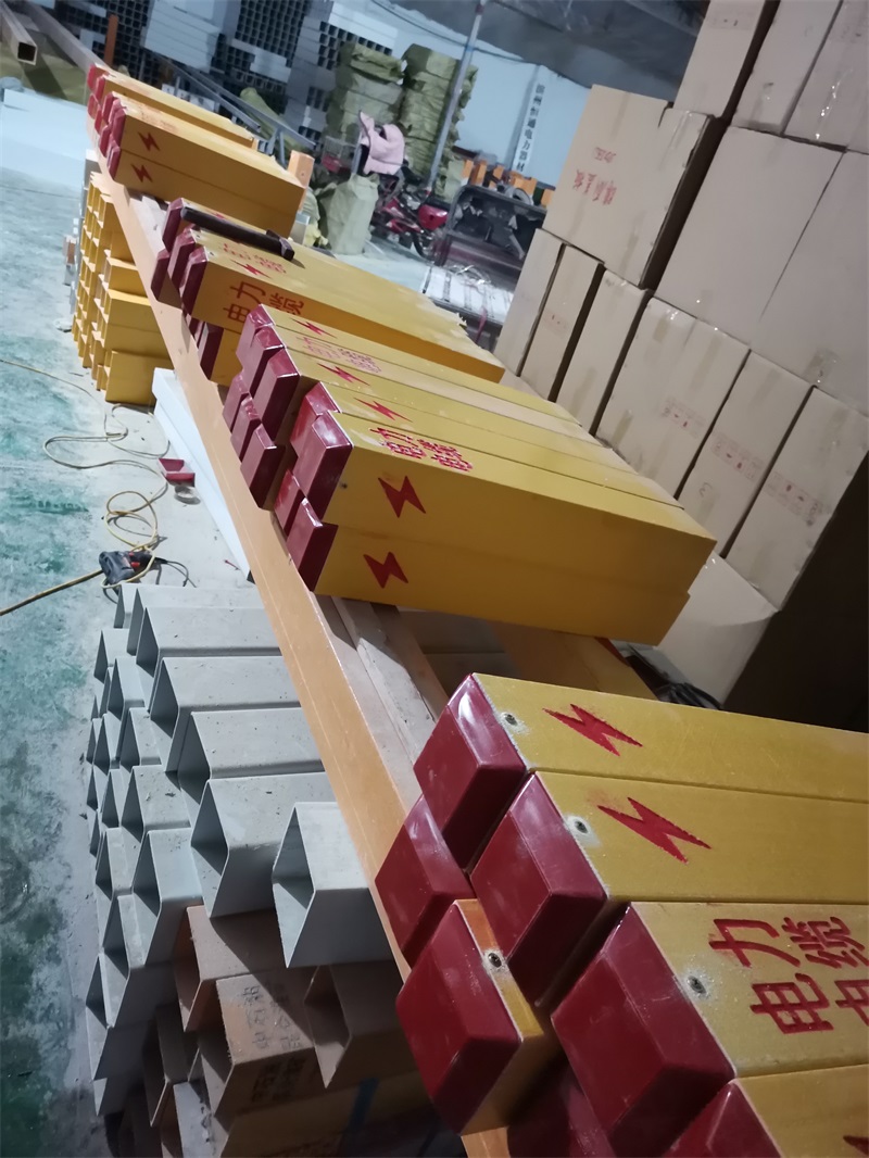 警示帶到底是這樣的一種產(chǎn)品呢？