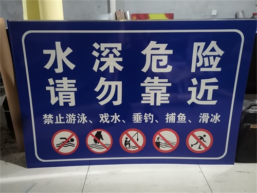 管道示蹤線是什么概念？